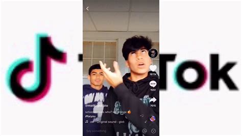 What is the 18+ tik tok platform called fyptt or smt, someone.